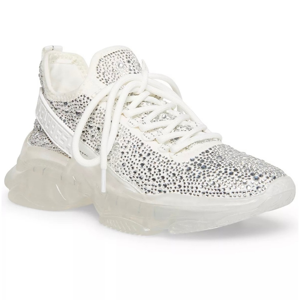 STEVE MADDEN